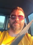 Mikhail, 38, Belgorod