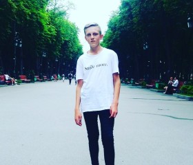 Владислав, 24 года, Харків