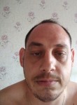 Иван, 36 лет, Алматы