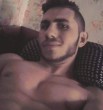 0892792419
