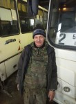 Александр, 61 год, Екатеринбург