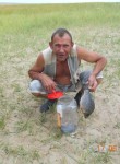 Олег , 49 лет, Риддер