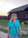 Елена, 41 год, Харцизьк