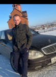 Sergey, 23, Rubtsovsk