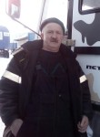 Nikolay, 61 год, Тарко-Сале