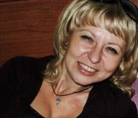 мария, 49 лет, Казань