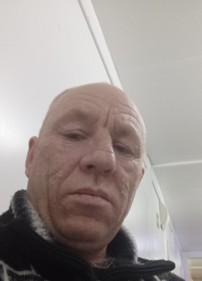 Аликсей
