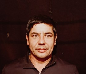 Мансур Юсупов, 37 лет, Нижний Новгород