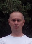 Zic, 51 год, Дніпро