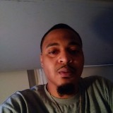 Mike, 33  , Franklin (State of Tennessee)