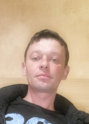 Сергей