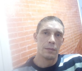 Petr Stepanov, 46 лет, Покотилівка