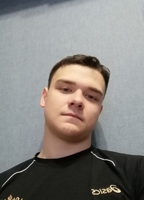 Андрей