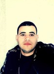 Amer, 28 лет, Salah Bey