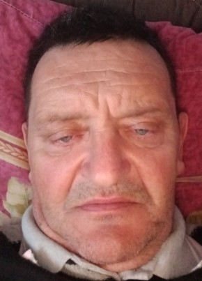 Сергей, 58, Россия, Дмитров
