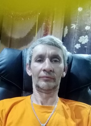 Валерий, 57, Россия, Бологое