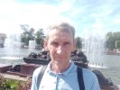 Валерий, 57 - Только Я Фотография 6