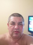 Виталий, 53 года, Екатеринбург