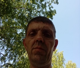 Алексей, 43 года, Саранск