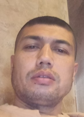Ахмед