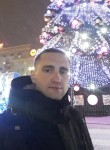 Анатоль, 25 лет, Харків