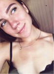 Анна, 24 года, Климовск