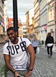 mohammad, 35 лет, Teplice