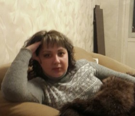 Анна, 45 лет, Нижний Новгород