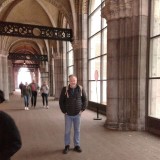 scott, 61  , des moines (State of Washington)