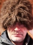Иван, 48 лет, Воскресенск