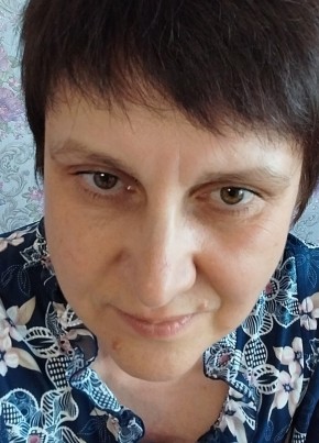 Виктория из Волгограда 57 лет