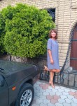 Валерия, 58 лет, Донецьк