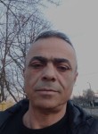 Grinya Galstyan, 53  , Chisinau