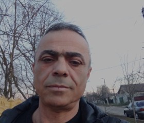 Гриня Галстян, 54 года, Chişinău