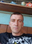 Гуняга Денис, 43 года, Бишкек