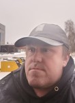 Oleg, 42, Tula