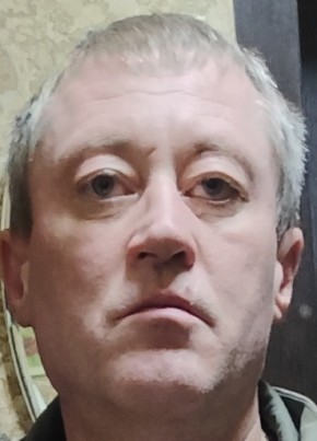 Aleksandr, 53, Russia, Moscow