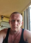 Дмитрий, 37 лет, Калач