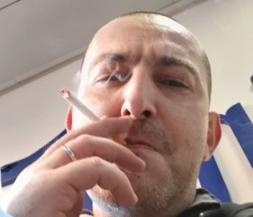 Mladen, 42 года, Velika Gorica