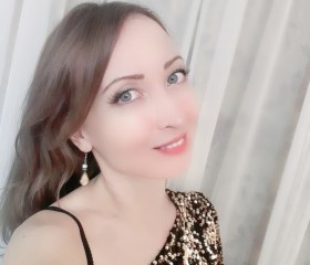 Katerina, 33 года, Теміртау