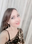 Katerina, 31, Temirtau
