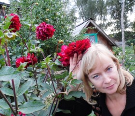 Лариса, 57 лет, Ижевск