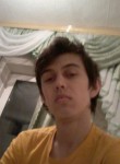 Андрей, 28 лет, Узловая