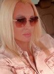 Larisa, 51, Omsk