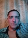 Евгений, 34 года, Воскресенск