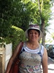 NELI, 54 года, רמת גן