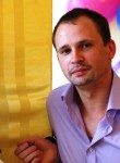Иван, 40 лет, Магадан