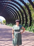 Tatyana, 65, Bronnitsy