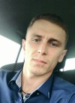 Вадим, 31 год, Батайск