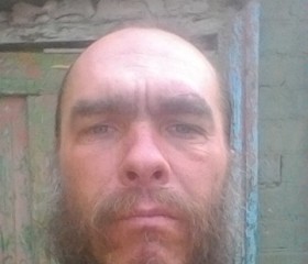Роман, 44 года, Азов